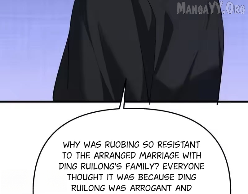 I’m Trapped In This Day For One Thousand Years Chapter 254 - page 83